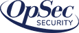OpSec Security Logo