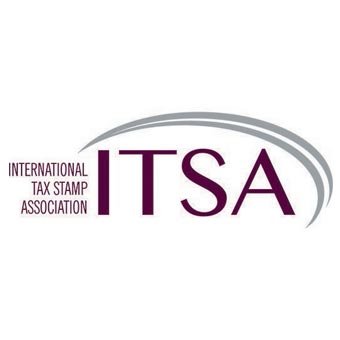 ITSA International Tax Stamp Association