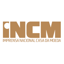 INCM Imprensa Nacional Casa Da Moeda